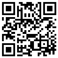 QR Code for 34dstbjmNXHJaQYosmL37upwhoN5MBuKJm