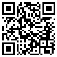 QR Code for 34dtgur1itGCaG2Tjc2f773nveKh13uvrT