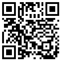 QR Code for 34dtimAJu6nFN35zmbfnq1HTHLyXCZoRaY