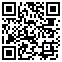 QR Code for 34duCTqu2jMeFcDhoRTRTWJAQX5yYCa4Xo