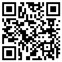 QR Code for 34duG9ZTYrEGQxTpJXGmbcB14tdct3VLwc