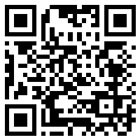 QR Code for 34dvgd568qEzzpvcdvHTdwkurDmNJkNfvF