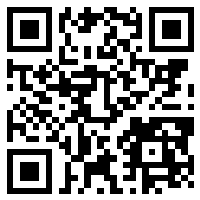 QR Code for 34dwDM1MNbc7rTcdevgzzgZSr2v91y6Az6