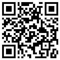 QR Code for 34dxrBAbWBLYTV97kPw6DmsgfehLKBSp5P