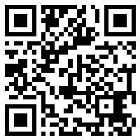 QR Code for 34dzB4e7PoQHaSBujoSYNV8esUaAN8mVTX
