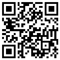 QR Code for 34dzbpMkbwNssdTPkKXgCejnXGyYAVVQP4