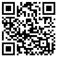 QR Code for 34dzdfAWfszoEX48aVKBPRLJhC3N4vHy5v