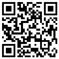 QR Code for 34dzvp7ATvvv3RfM2CxBSAaZyeop2st1Kx