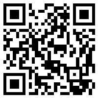QR Code for 34e1dNyvisrLrRdZBV2vF849DWg9EnNKFf