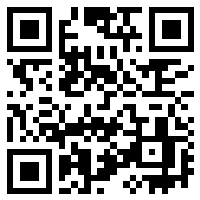 QR Code for 34e2FZ5SAEnwagEodwj2HhhixdvR4JTehM