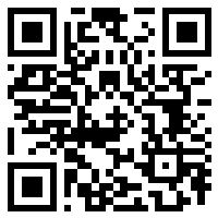 QR Code for 34e2Tf3hD3Ua6mpBHkvsp2eFzyuyL3rBD8