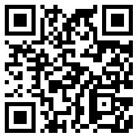 QR Code for 34e2barQBf9GrESpLgBnLB3eWTDrsTRWze