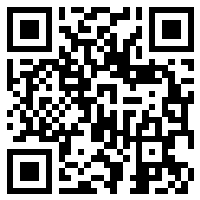 QR Code for 34e368F7JCrgmkPQhA9Lh2DMmMqAc4VE2U
