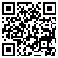 QR Code for 34e4aSdtAyWSkWk4AX8SBYwfafKMoAS1fL