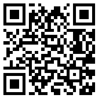QR Code for 34e5VSRwCEjPeaTEQSp2KQ6DvoYAJqEgfd