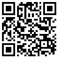QR Code for 34e5ZPzzNgmo9ioiWJAyS4HmL4nx3pzcdf