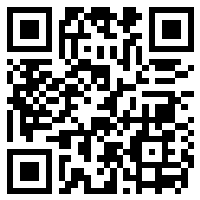 QR Code for 34e6GVQ3msVfDd9PM53SCDZJ2oBvxEyRGX