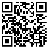 QR Code for 34e6M2sErCRw4QJovrP86o7GEeHa9BLiAd