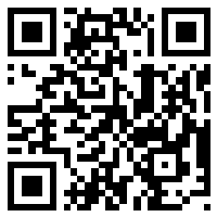 QR Code for 34e6mNrqpM4E4ErDjzhfa5mxvSQKG4i5N7