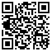 QR Code for 34e8tZ2v8v4iMvbFWm9vpcgHY6pGuRory7