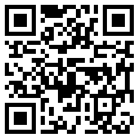 QR Code for 34eAfdkkPDmiagoJHDoNDzNEJn77YhKch4