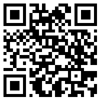QR Code for 34eBDM3z2Rzs5uvcGSg2HfLN7MR3yrws68