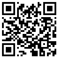 QR Code for 34eBYxrzsnDxcdFGitMr8bTcEpWLu2H3JC
