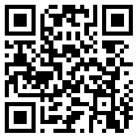 QR Code for 34eBiPJayQFYuK2GWFXy2uZAiixSubSMam