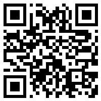 QR Code for 34eCs1rPXMf9h5gMxicKe5ec1bY6FSRHnK