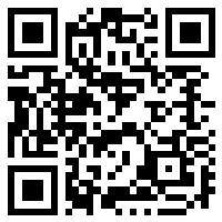 QR Code for 34eCusdRFobbLLY6MzMaZg3y2uiPccJzZQ