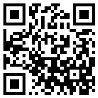 QR Code for 34eDGbsNp3RsdLWdkZFgDhtdPhziHnF6kV