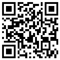 QR Code for 34eEcWPFmC8Mtrk6UMrvyrTLWnfor3Hz3Q