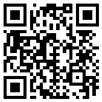 QR Code for 34eFcxCeRLW4PgySDu5yvGbcTaT6D6dDDL