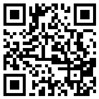QR Code for 34eH9Pg6wuyMpEjKrLoDZ7iWsBY5FfhHuj