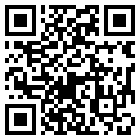 QR Code for 34eHHbymWs1pbWaFC9mxExdTchHpbT7Z9k