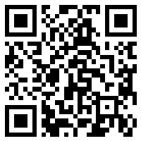 QR Code for 34eKRCtVFFQ51XLixZ7JdBn5ugRUShAev7