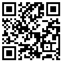 QR Code for 34eKRYVTzRkYi7HJ8nBsqShgEm3nsPACeZ