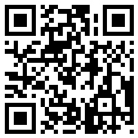 QR Code for 34eMkYsKwfnUtHkE9y6bArgnmptk15o95r