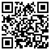 QR Code for 34ePesp1Fu7Nn8SJcsPvaEPZGi3poDt1uK