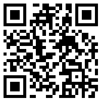 QR Code for 34eRr3fYSc5JBTAXE3EBRL5sHcKSh7AuiB