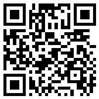 QR Code for 34eSaydYbXmdnP8PL761gQnPQfSzsn2nu6