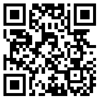QR Code for 34eTxBxFsoAtogkKZr58WtJ91V7MB5dtrW