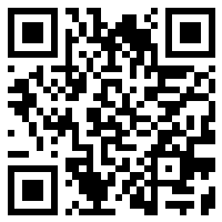 QR Code for 34eVLocxrQtAx42494JfDM6KzAbCeGVAnU
