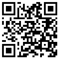 QR Code for 34eWr1QRAUTZCeP8at6ZgzGaFA2k1VfmQp