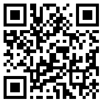 QR Code for 34eXkRKoofH9LXRe2AxvnS6rCVaPHY5WA4