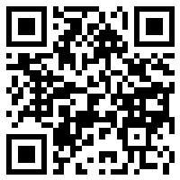 QR Code for 34eYFGdQeAGTMRSvfxFqBV6w9bcZUrMvM8