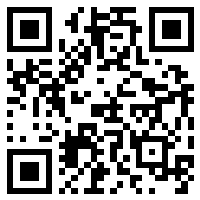 QR Code for 34eYmtcNY4pPRZrfLk465Rh9UvHEvSWqTR