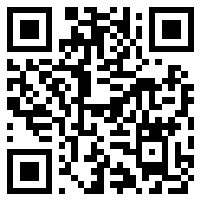 QR Code for 34eZ1YMCLaazRSE6DTWke9FCBxwpsg8sTa