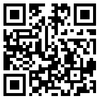 QR Code for 34eZTafxiajceE1kG6iUffJQF1tZV41FpT