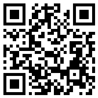 QR Code for 34eaDXpEQaXQyN4p2Ax7s4Y2CjpQCvBNxn